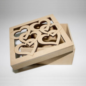 caja2-portador-kurmiwasi