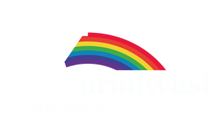 Kurmiwasi