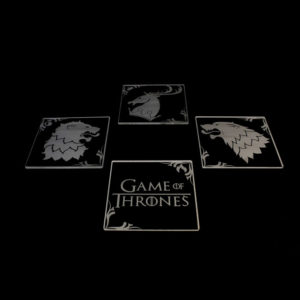 acrilico-got-kurmiwasi