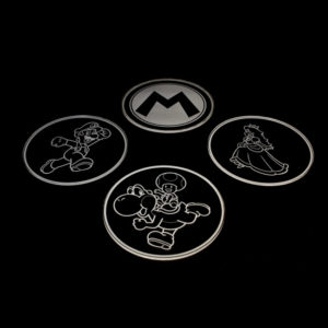 acrilico-mario-bros-kurmiwasi