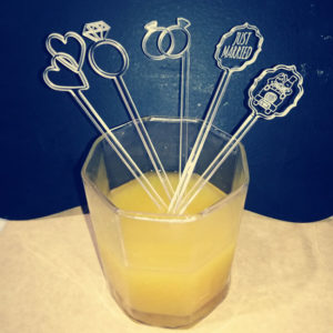 acrilico-palitos-kurmiwasi-1