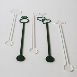 acrilico-palitos-kurmiwasi