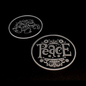 acrilico-peace-kurmiwasi