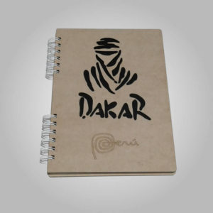 agenda -dakar-kurmiwasi