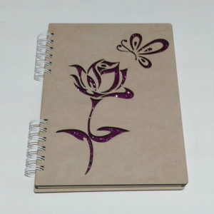 agenda -flor-kurmiwasi