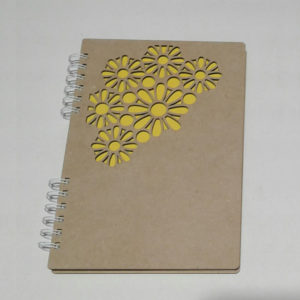 agenda -flores-kurmiwasi