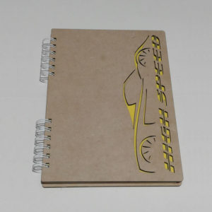 agenda -high-speed-kurmiwasi