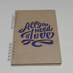 agenda -love-kurmiwasi