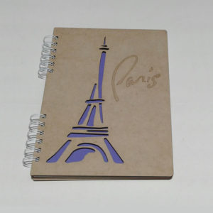 agenda -paris-kurmiwasi