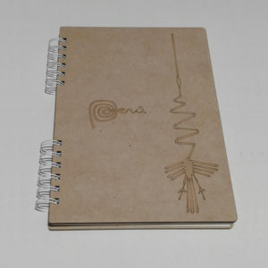 agenda -peru-kurmiwasi