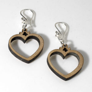 aretes-corazones-kurmiwasi