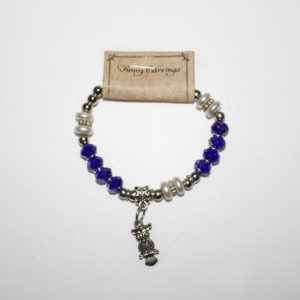 aretes-pulsera-kurmiwasi