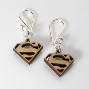 aretes-superman-kurmiwasi