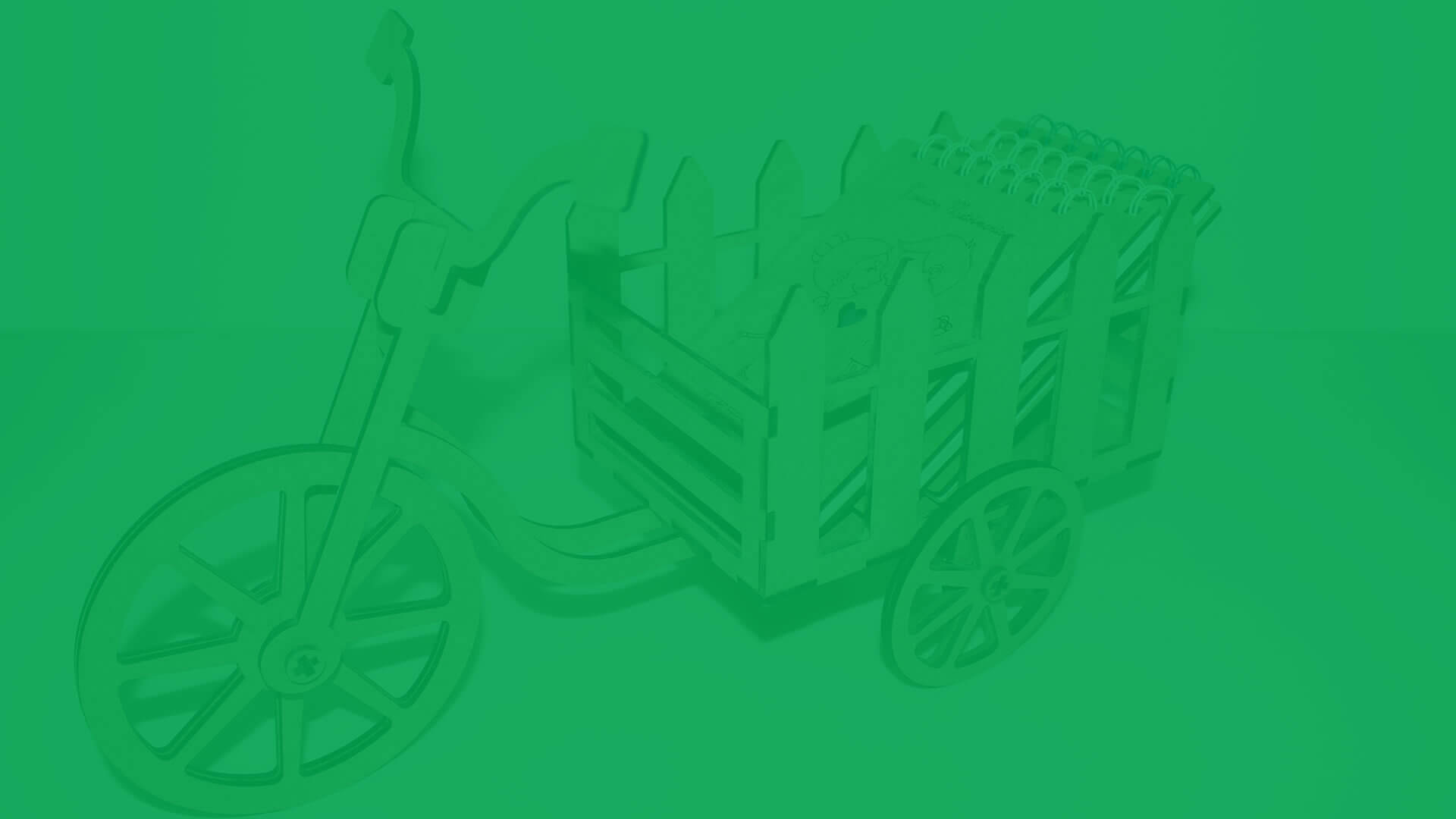 decoracion-kurmiwasi