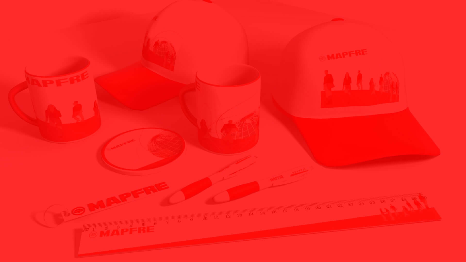 mechandising-kurmiwasi